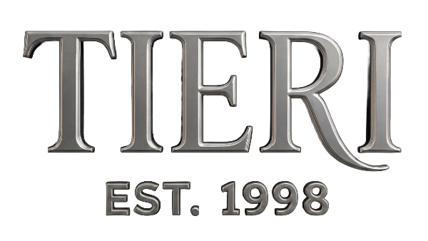 TIERI